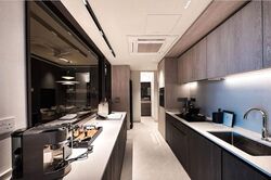 The Continuum (D15), Apartment #536778271